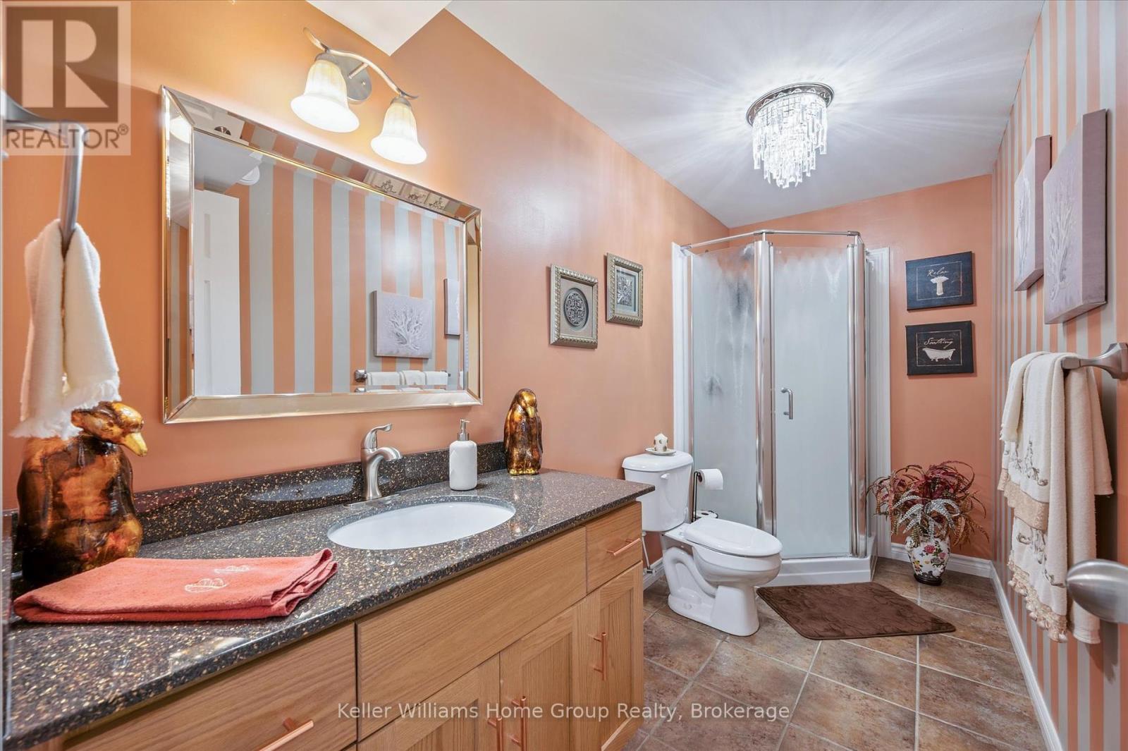 28 Harcourt Place, Centre Wellington, Ontario  N1M 0A6 - Photo 36 - X12295088
