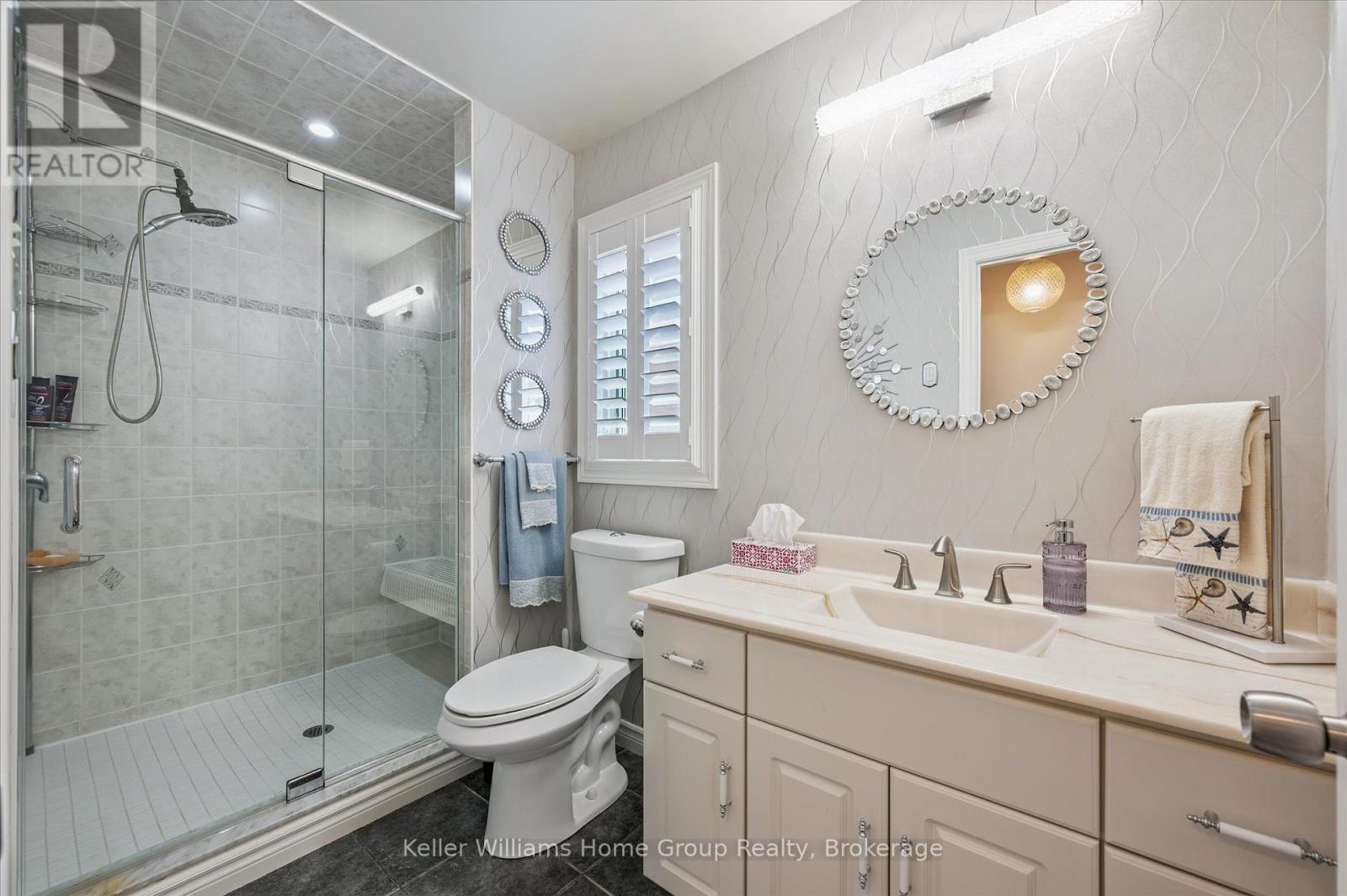 28 Harcourt Place, Centre Wellington, Ontario  N1M 0A6 - Photo 24 - X12295088