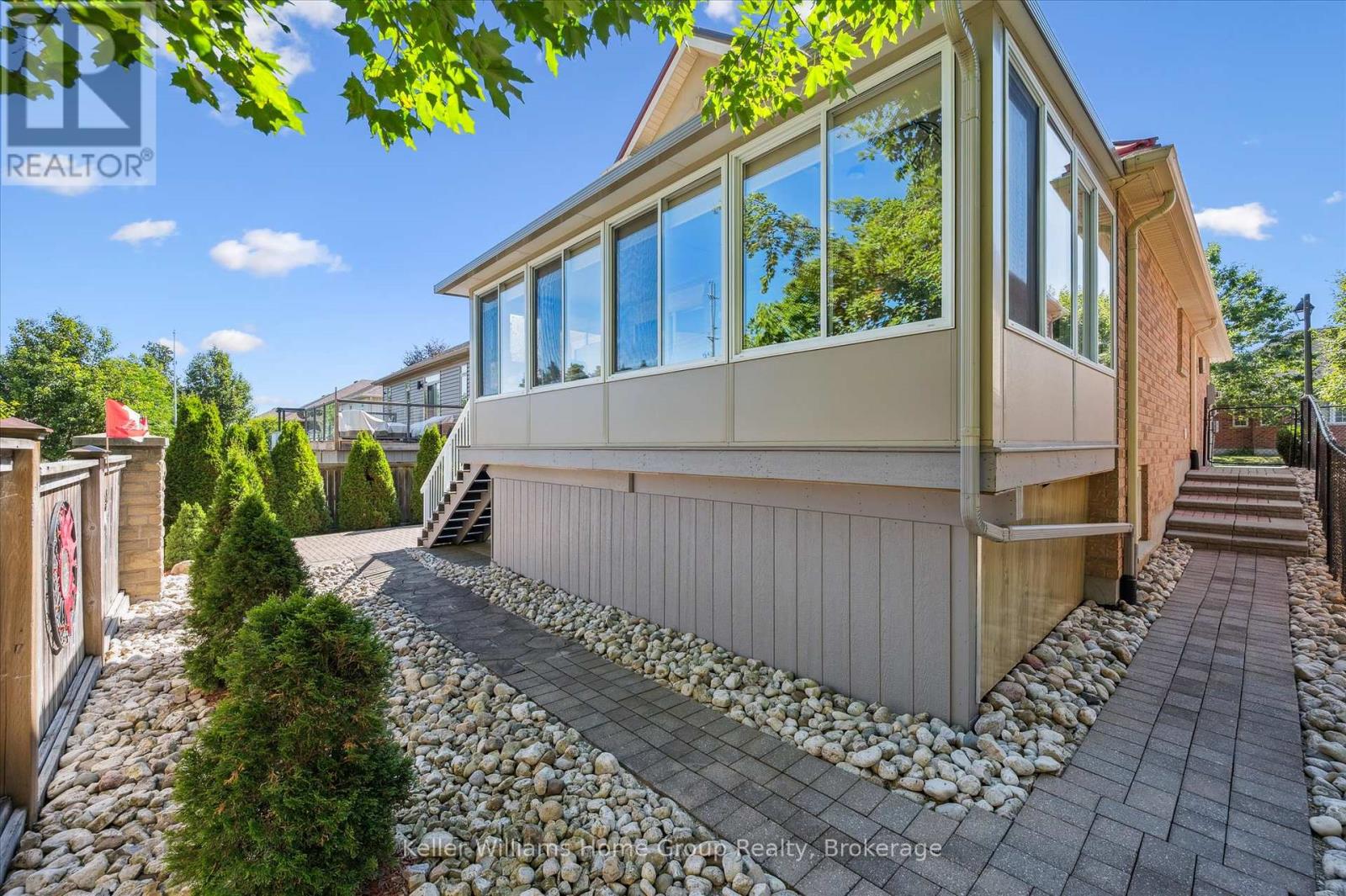 28 Harcourt Place, Centre Wellington, Ontario  N1M 0A6 - Photo 39 - X12295088