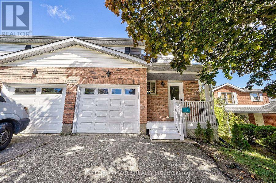 Property at 131 POPLAR DRIVE image 2