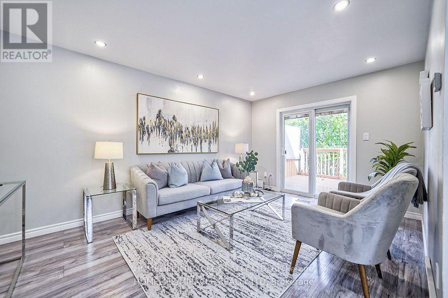 Property at 131 POPLAR DRIVE image 3