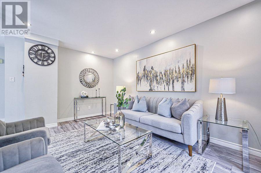 Property at 131 POPLAR DRIVE image 4