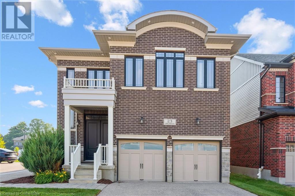 Property at 23 SPACHMAN Street image 2