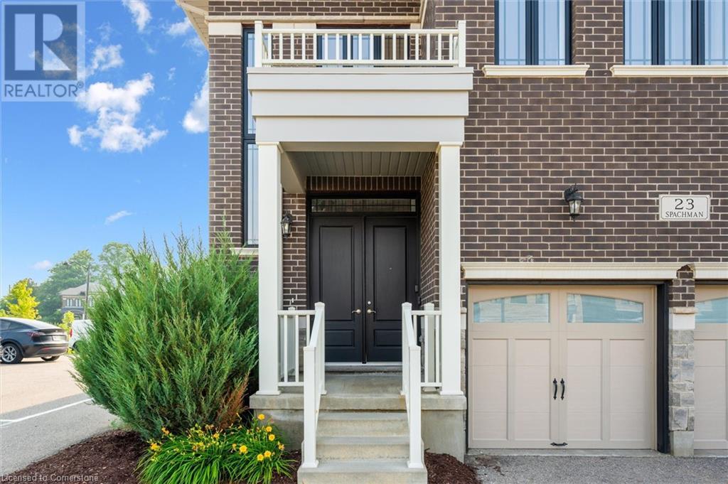 Property at 23 SPACHMAN Street image 4