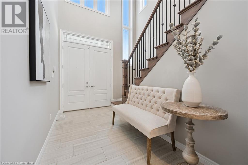 Property at 23 SPACHMAN Street image 5