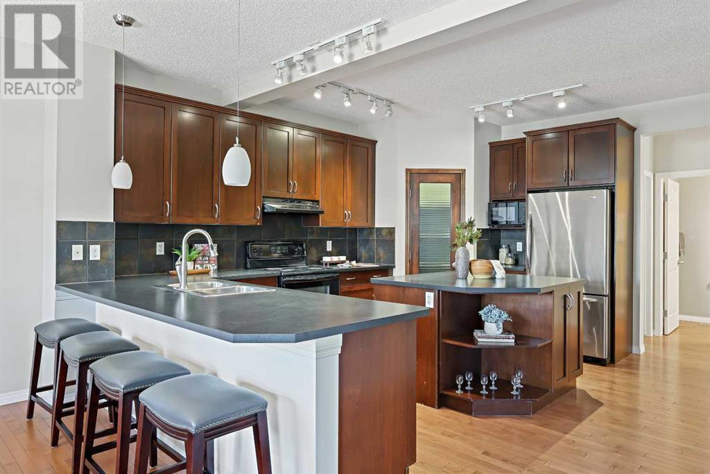 Property at 83 Copperstone Boulevard SE image 5