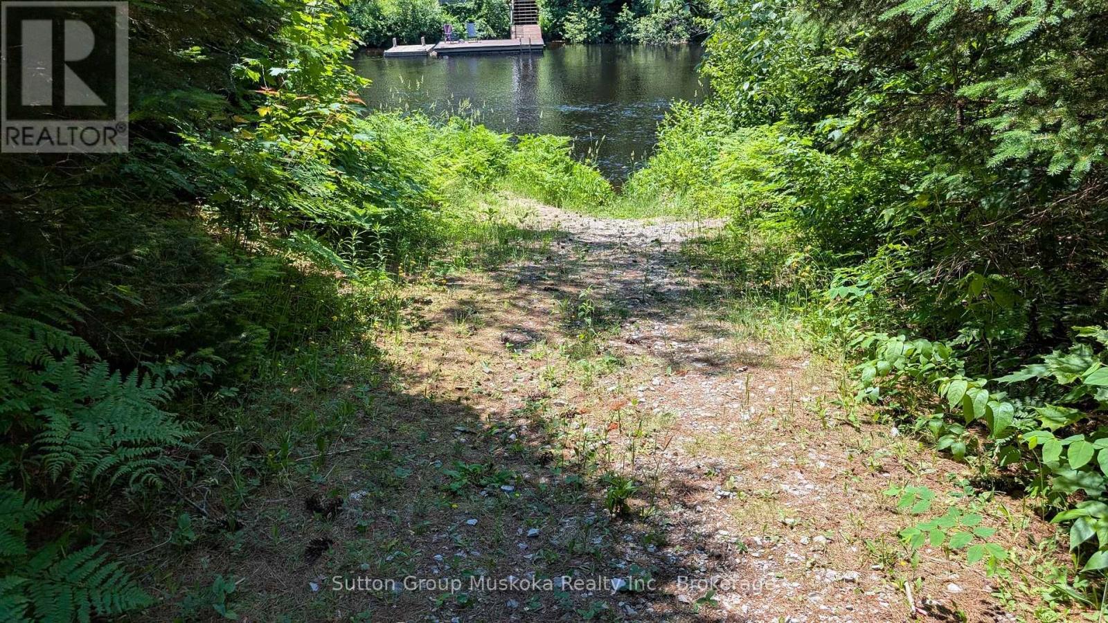 Lot 1 Red Pine Trail, Bracebridge, Ontario  P0B 1L0 - Photo 5 - X12295609