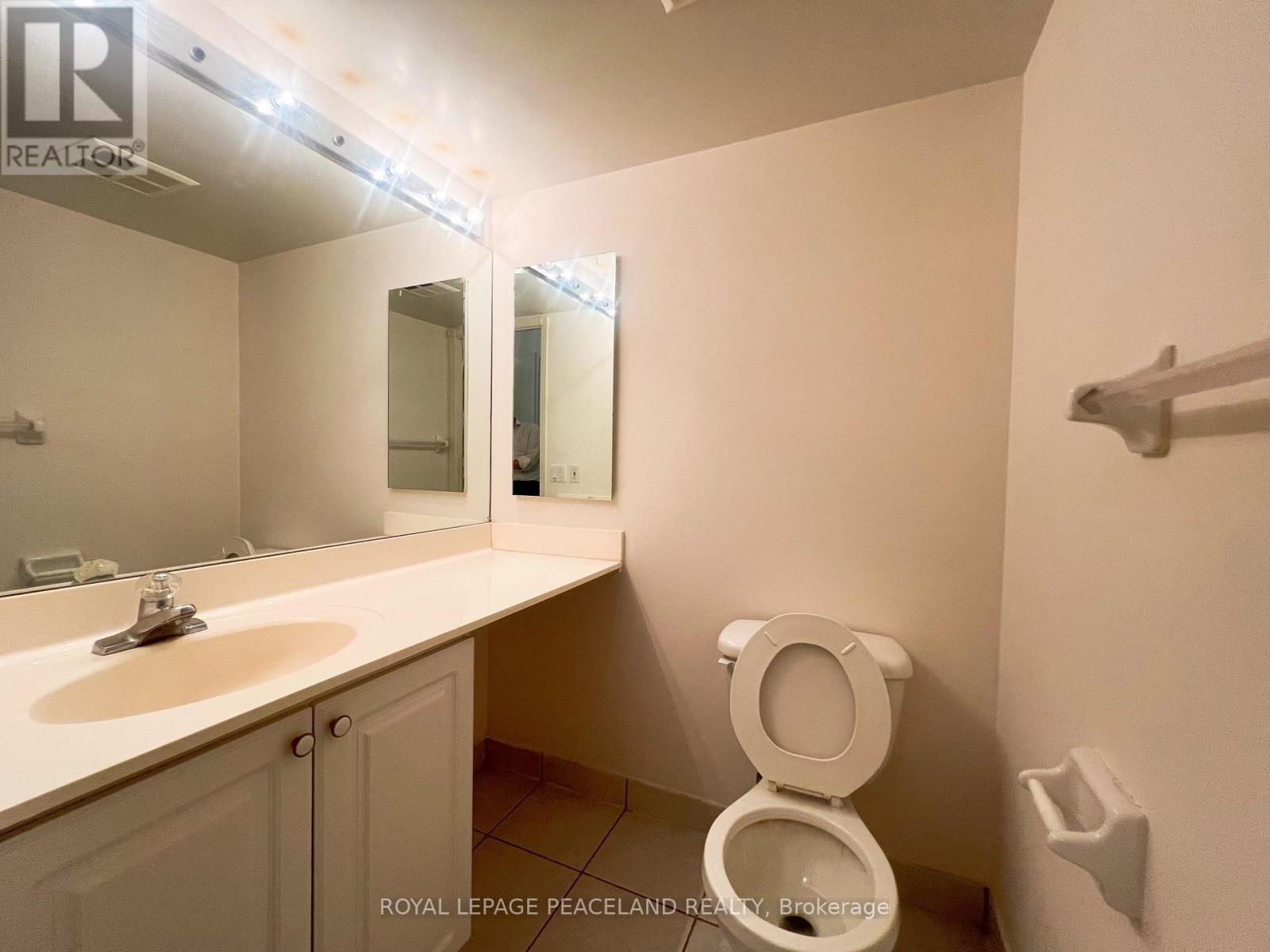 609 - 188 Bonis Avenue, Toronto, Ontario  M1T 3W3 - Photo 6 - E12295626