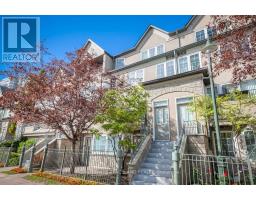 609 - 188 Bonis Avenue, Toronto (Tam O'Shanter-Sullivan), Ca