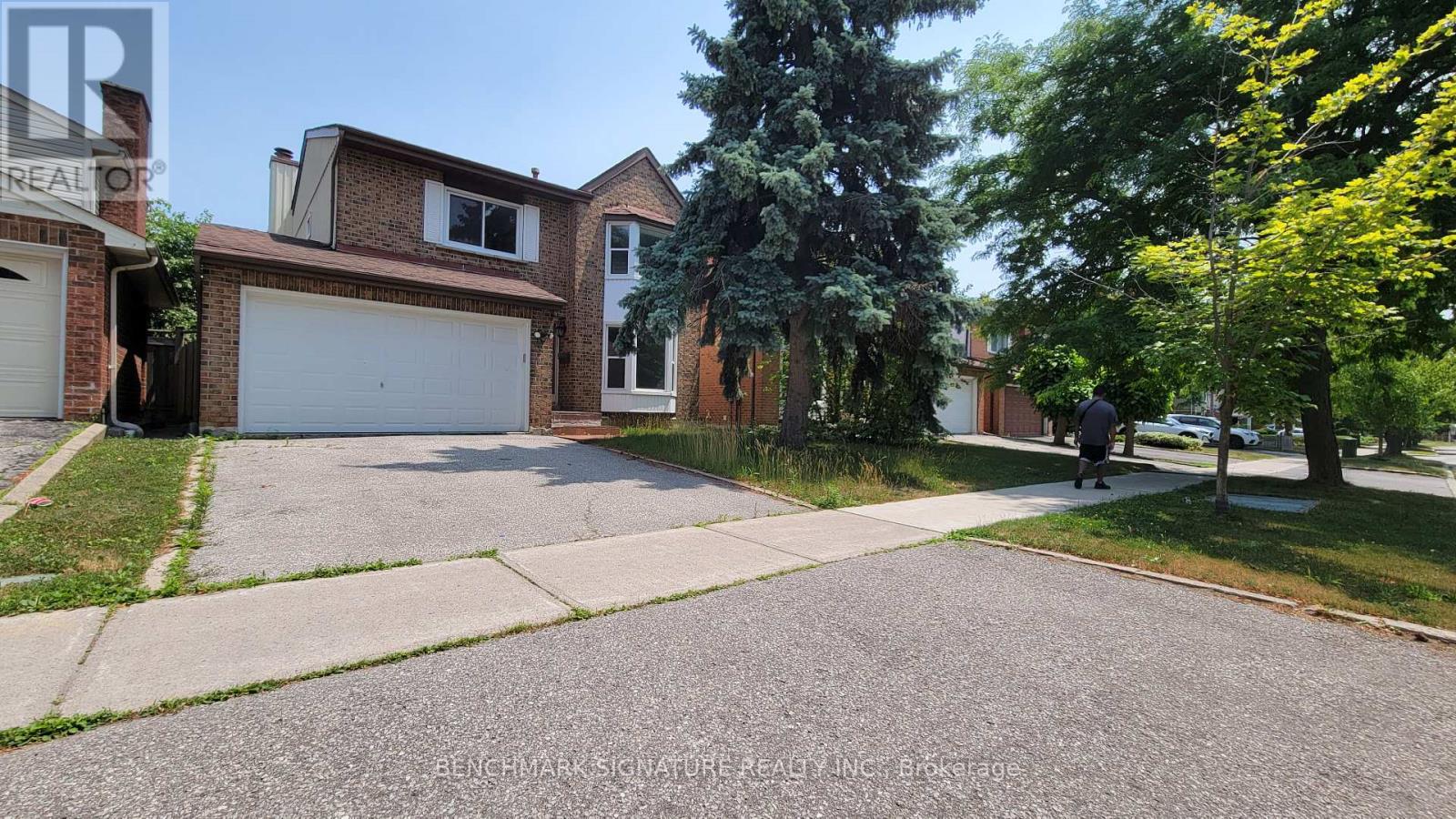 Property at 35 WINTERMUTE BOULEVARD image 1