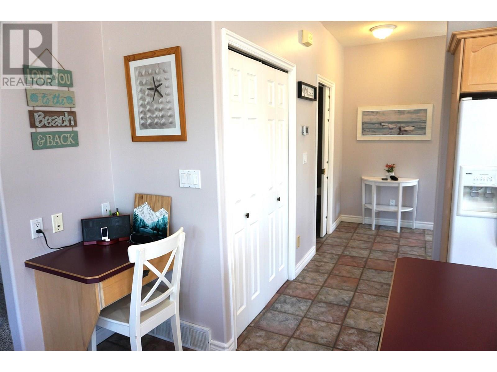 5201 Fairway Drive Unit# 704, Fairmont Hot Springs, British Columbia  V0B 1L1 - Photo 13 - 10356398