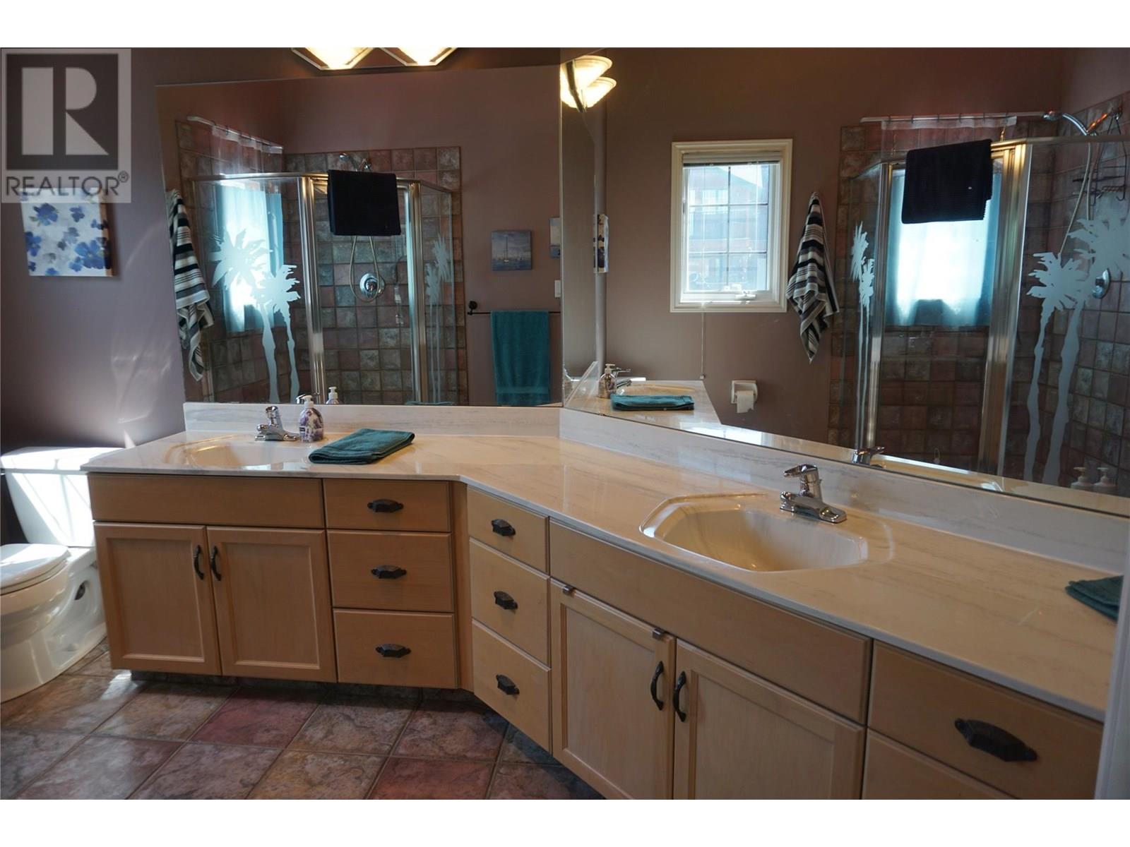 5201 Fairway Drive Unit# 704, Fairmont Hot Springs, British Columbia  V0B 1L1 - Photo 25 - 10356398