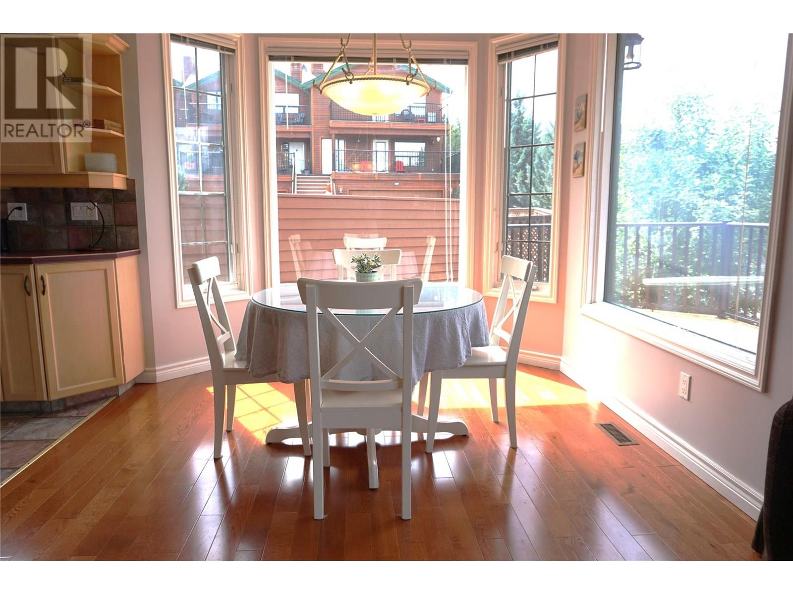 5201 Fairway Drive Unit# 704, Fairmont Hot Springs, British Columbia  V0B 1L1 - Photo 12 - 10356398