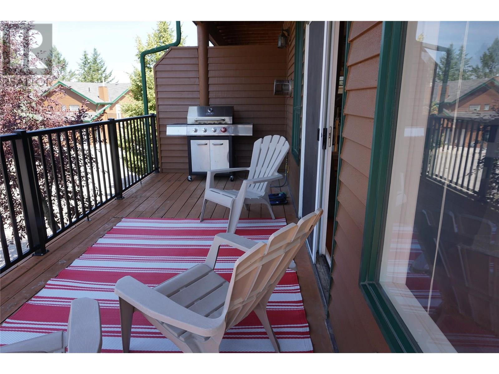 5201 Fairway Drive Unit# 704, Fairmont Hot Springs, British Columbia  V0B 1L1 - Photo 17 - 10356398