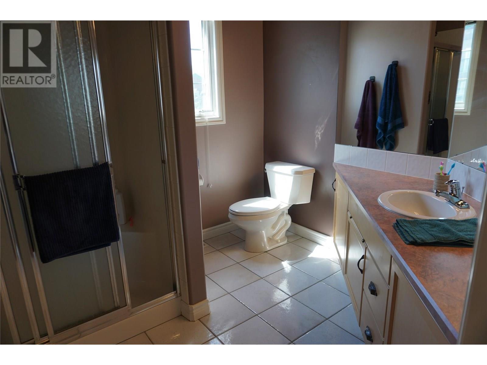 5201 Fairway Drive Unit# 704, Fairmont Hot Springs, British Columbia  V0B 1L1 - Photo 28 - 10356398