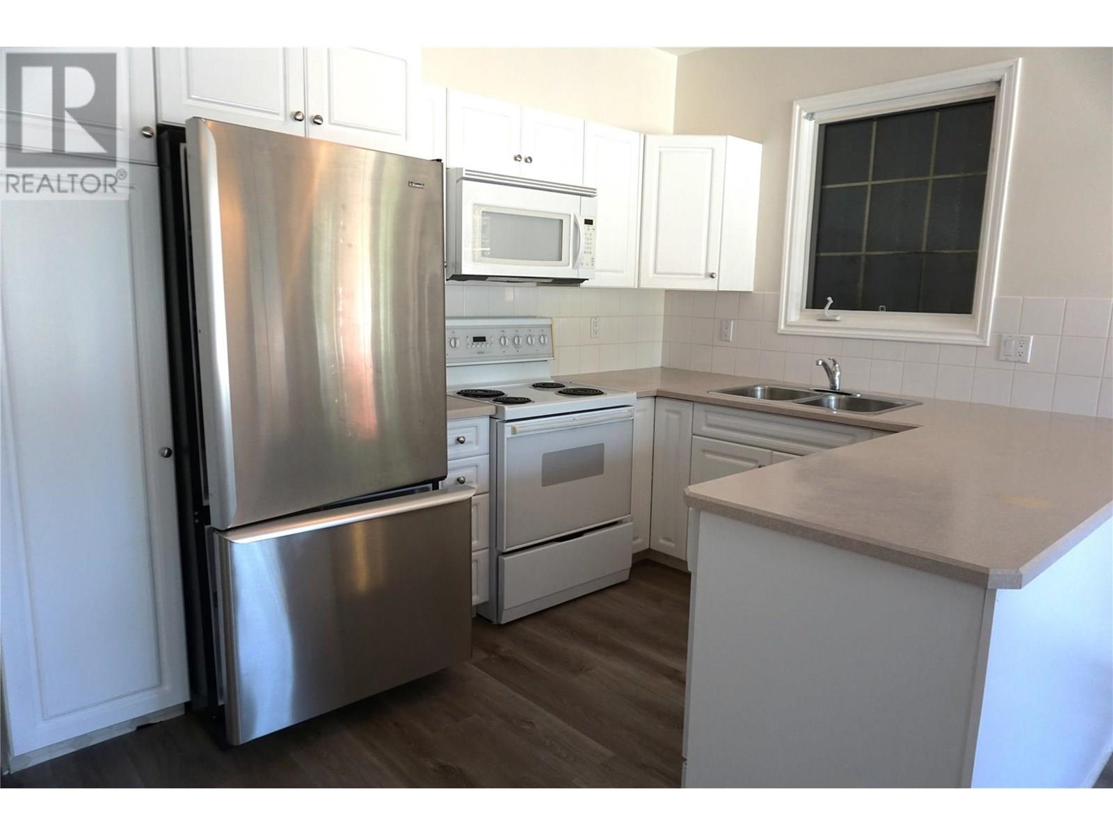 5201 Fairway Drive Unit# 704, Fairmont Hot Springs, British Columbia  V0B 1L1 - Photo 46 - 10356398