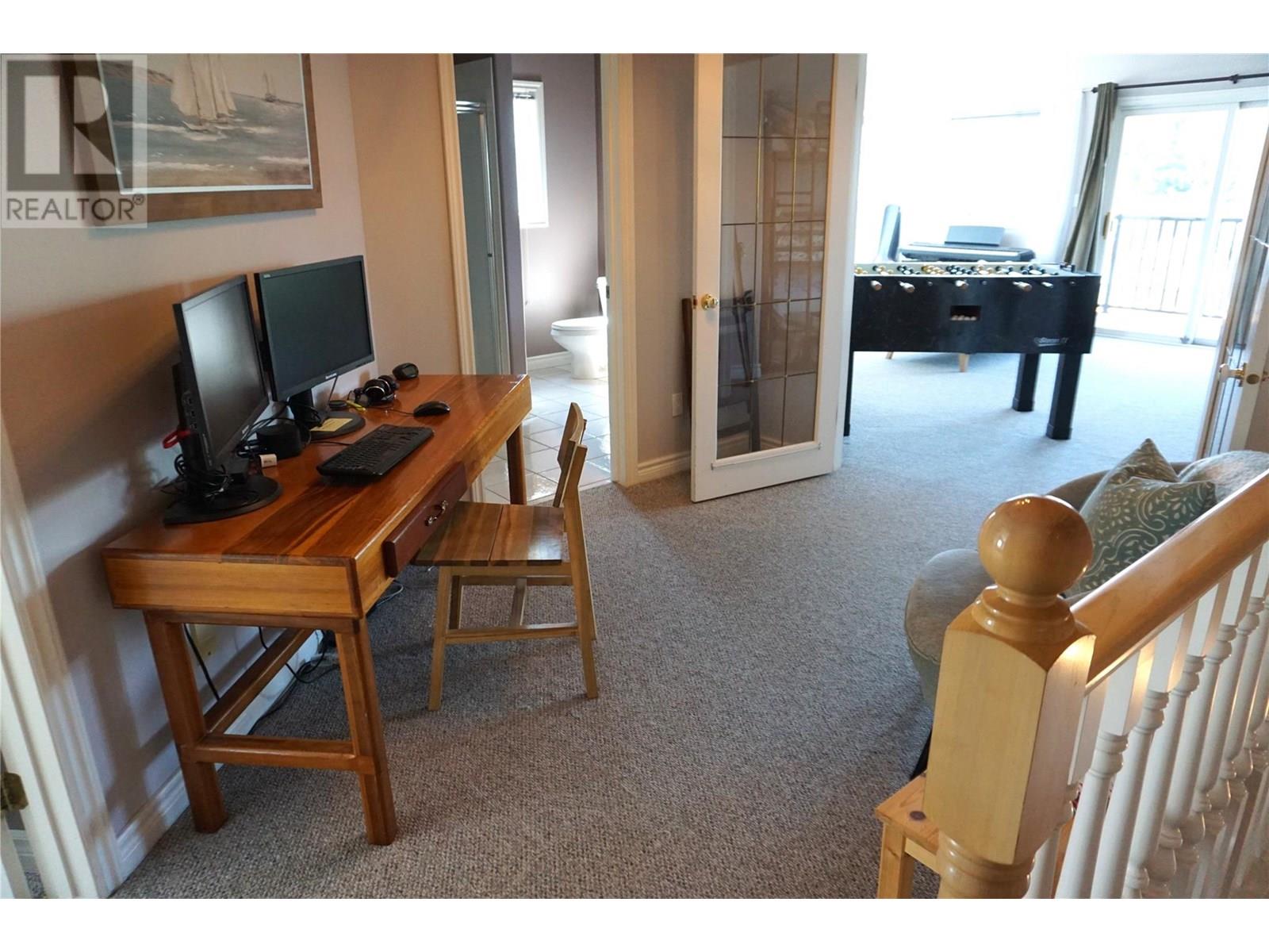 5201 Fairway Drive Unit# 704, Fairmont Hot Springs, British Columbia  V0B 1L1 - Photo 18 - 10356398