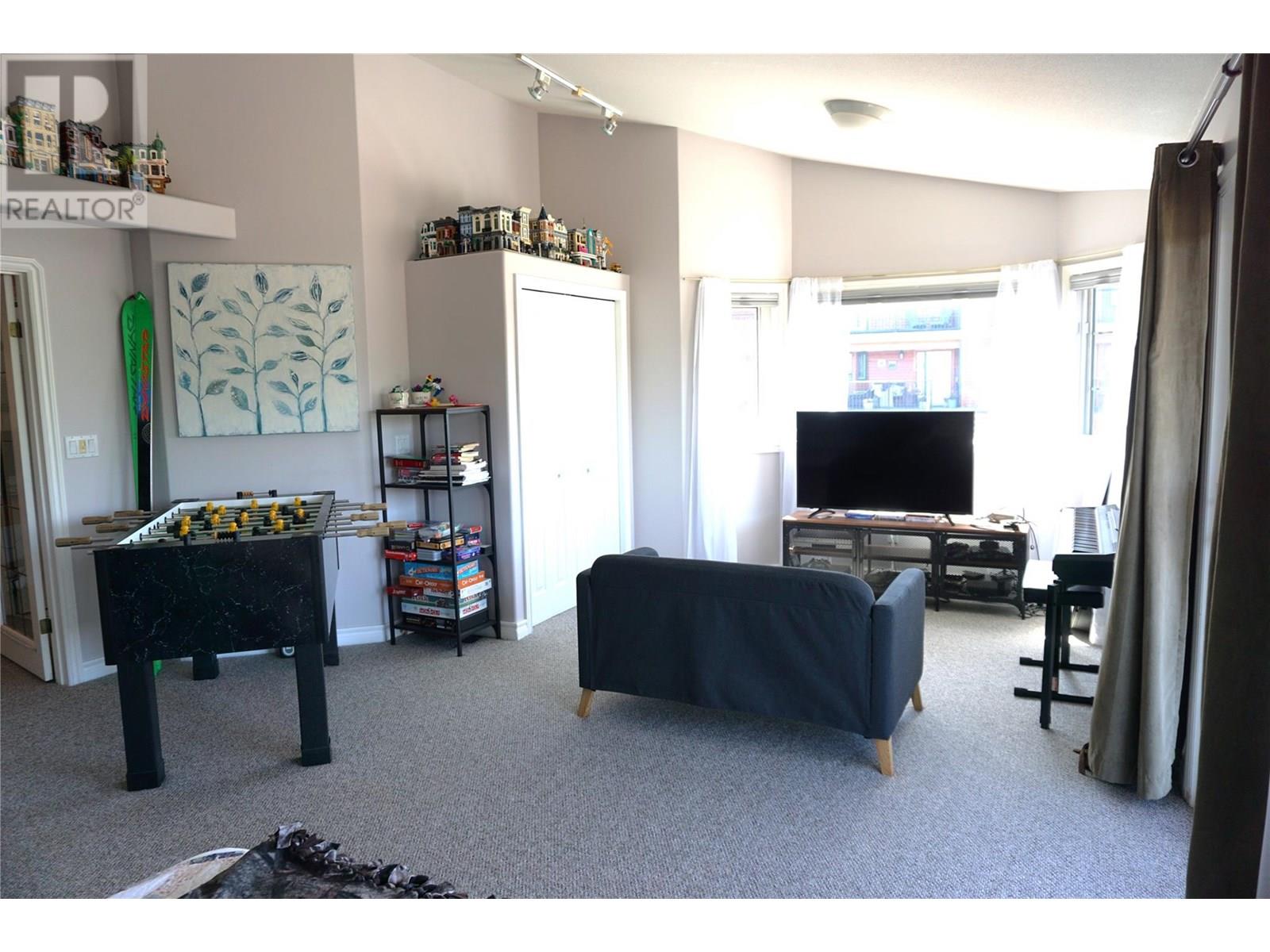 5201 Fairway Drive Unit# 704, Fairmont Hot Springs, British Columbia  V0B 1L1 - Photo 31 - 10356398