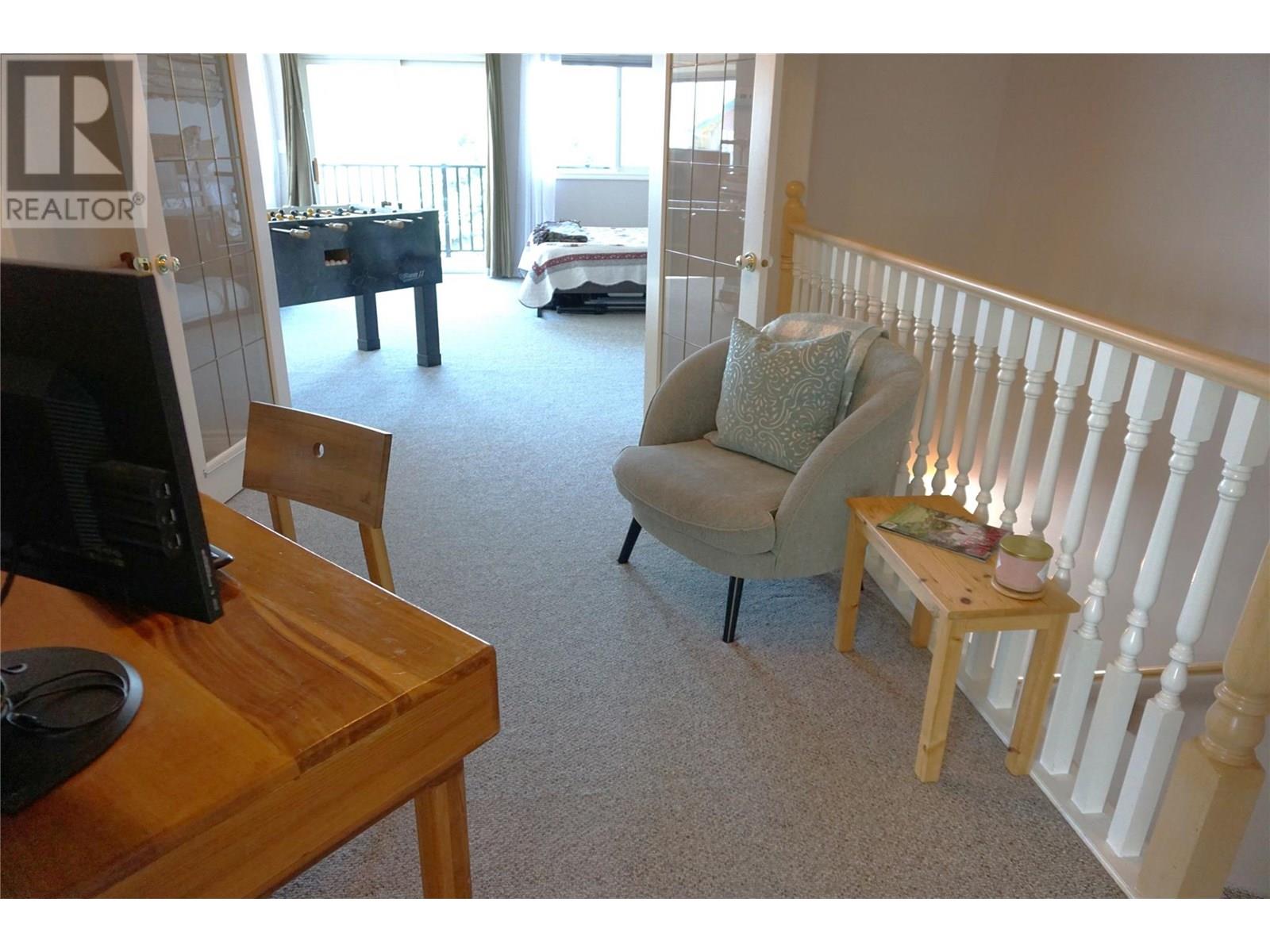 5201 Fairway Drive Unit# 704, Fairmont Hot Springs, British Columbia  V0B 1L1 - Photo 36 - 10356398