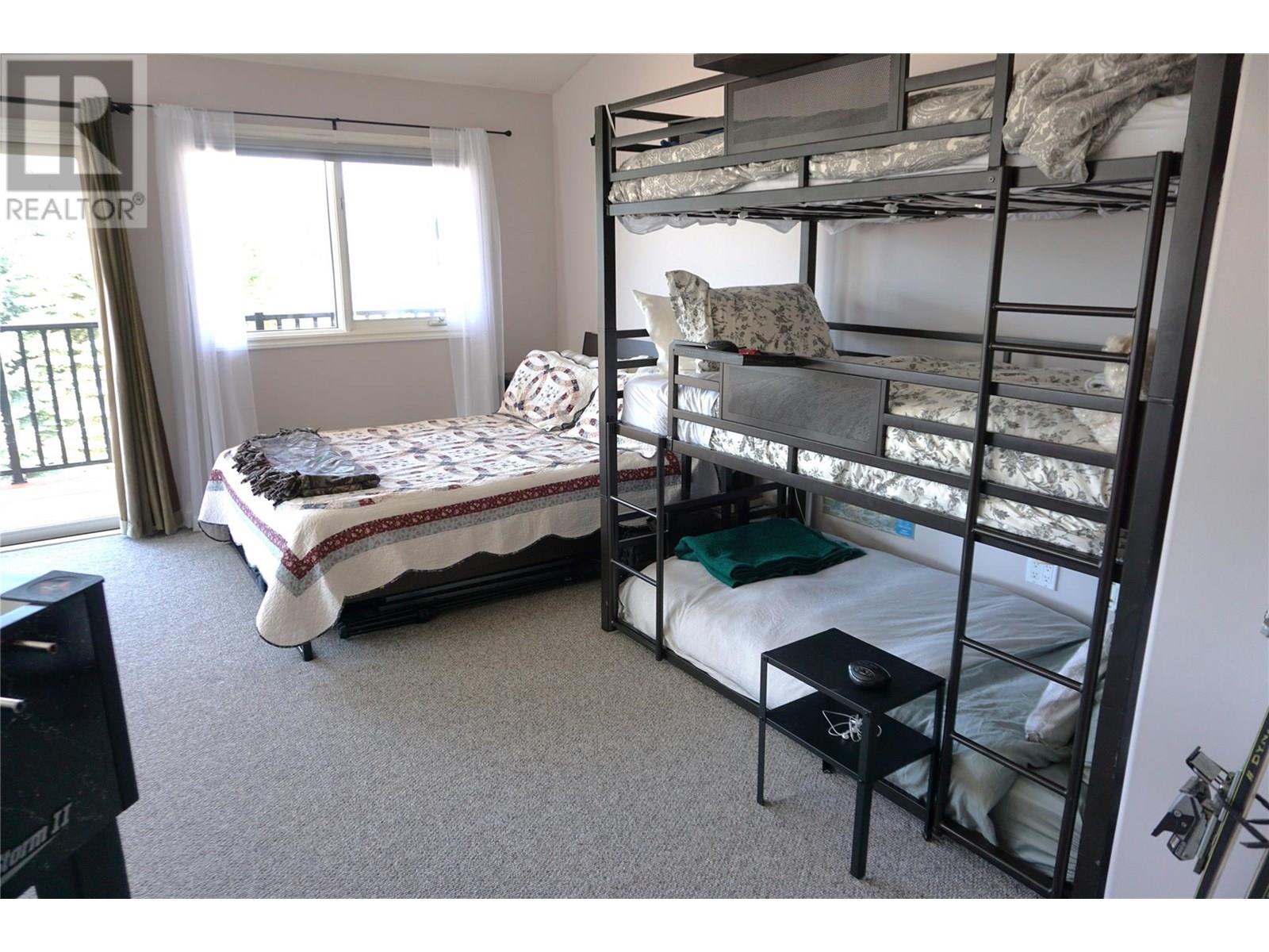 5201 Fairway Drive Unit# 704, Fairmont Hot Springs, British Columbia  V0B 1L1 - Photo 29 - 10356398