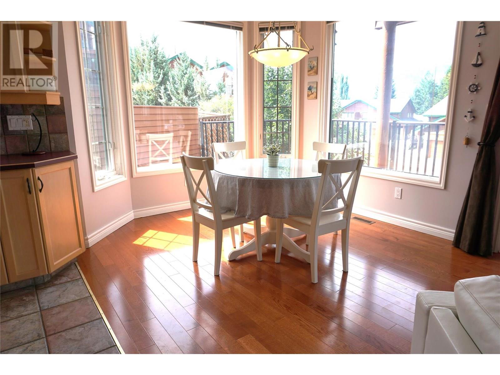 5201 Fairway Drive Unit# 704, Fairmont Hot Springs, British Columbia  V0B 1L1 - Photo 10 - 10356398