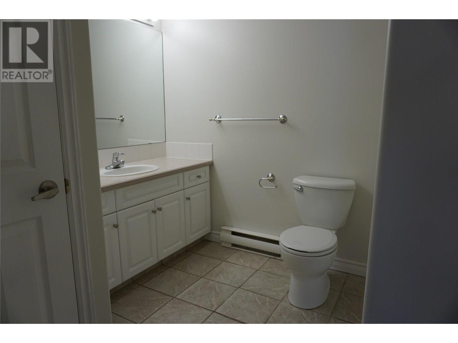 5201 Fairway Drive Unit# 704, Fairmont Hot Springs, British Columbia  V0B 1L1 - Photo 50 - 10356398