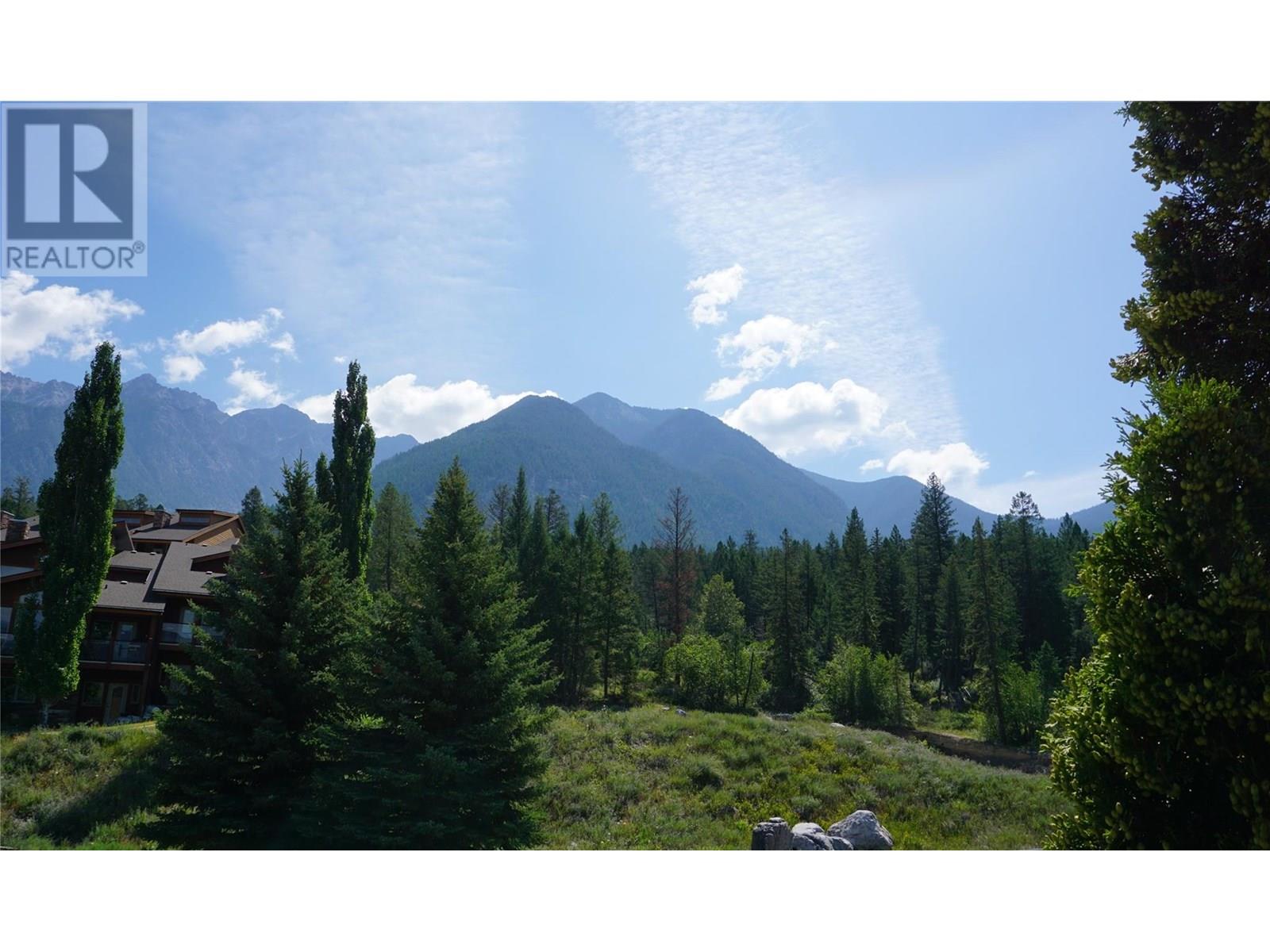 5201 Fairway Drive Unit# 704, Fairmont Hot Springs, British Columbia  V0B 1L1 - Photo 27 - 10356398