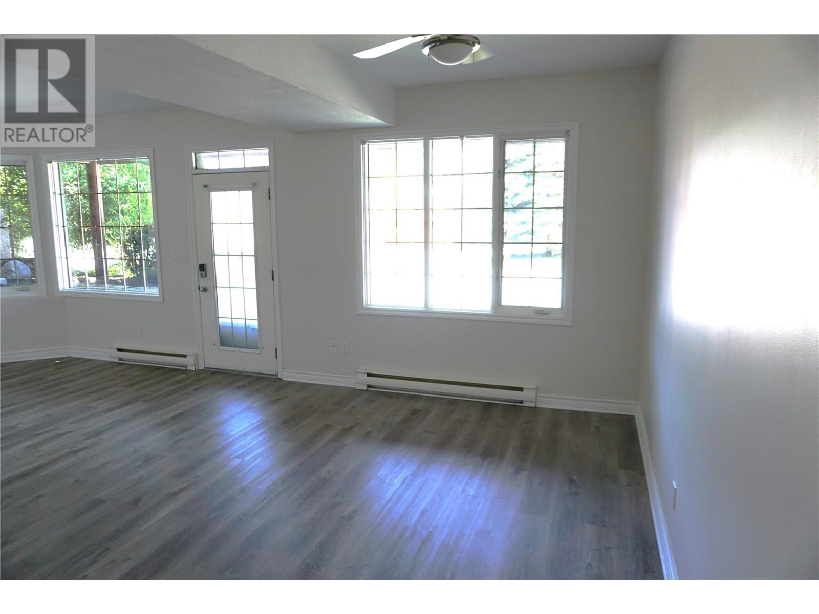 5201 Fairway Drive Unit# 704, Fairmont Hot Springs, British Columbia  V0B 1L1 - Photo 42 - 10356398