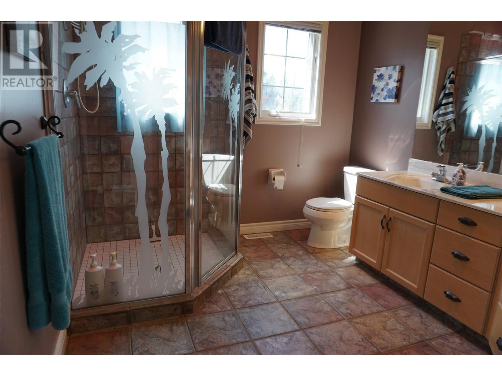 5201 Fairway Drive Unit# 704, Fairmont Hot Springs, British Columbia  V0B 1L1 - Photo 24 - 10356398