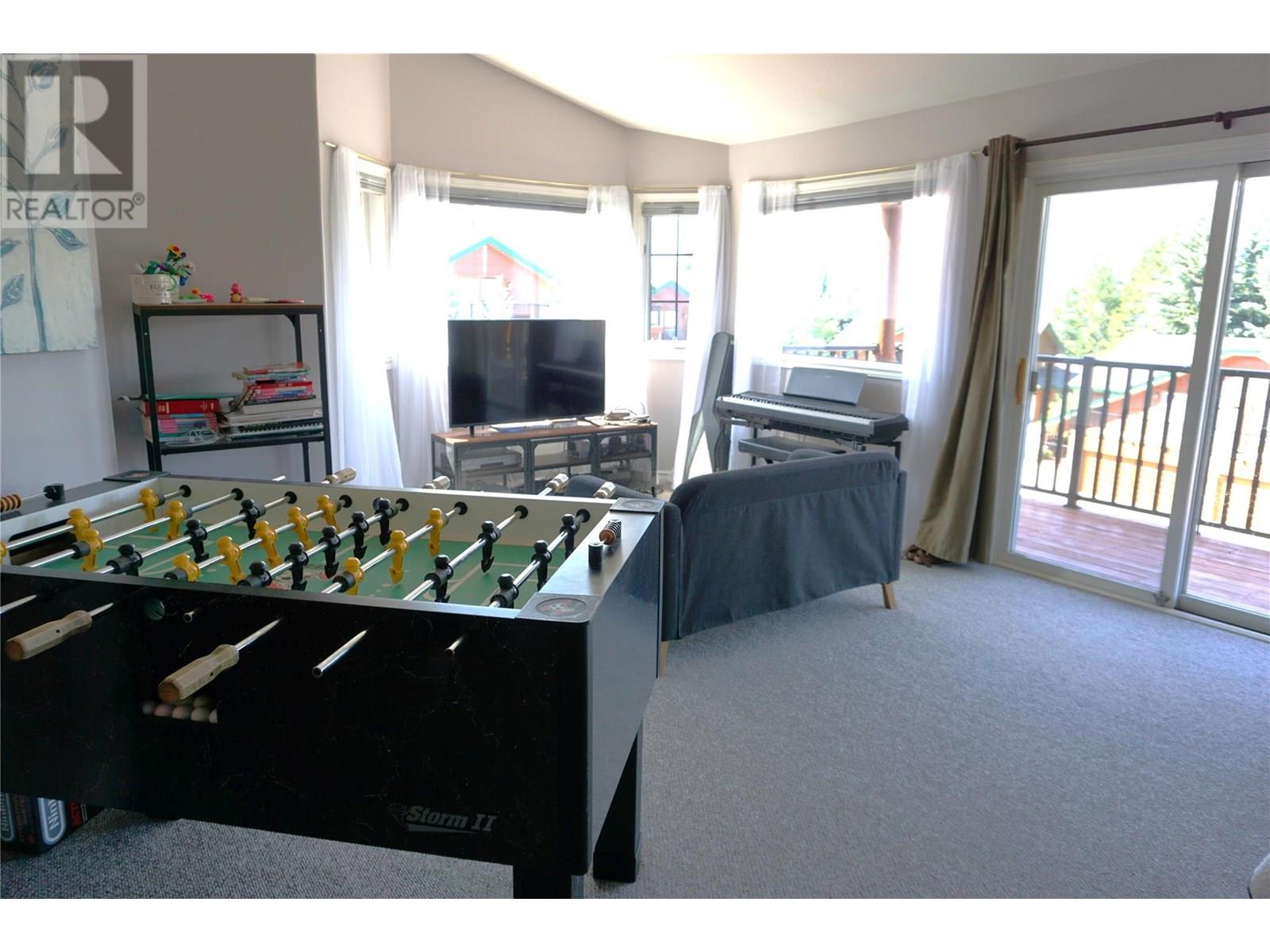 5201 Fairway Drive Unit# 704, Fairmont Hot Springs, British Columbia  V0B 1L1 - Photo 30 - 10356398