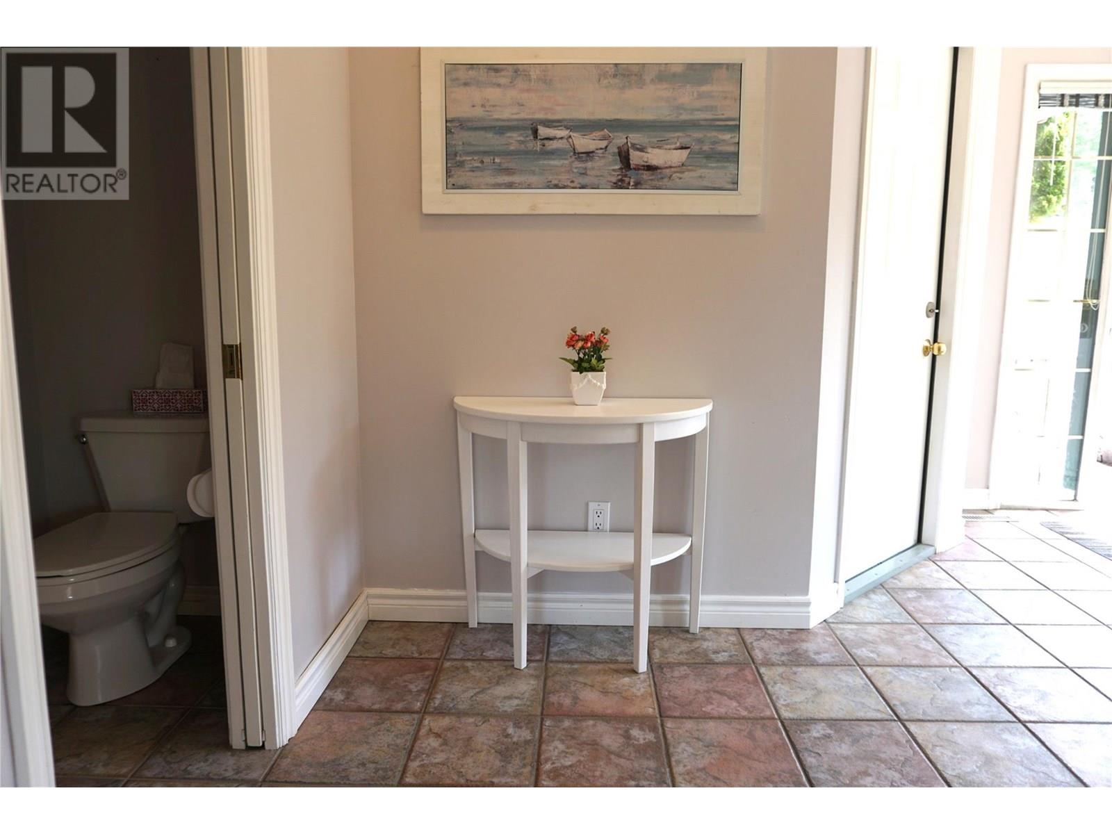 5201 Fairway Drive Unit# 704, Fairmont Hot Springs, British Columbia  V0B 1L1 - Photo 14 - 10356398