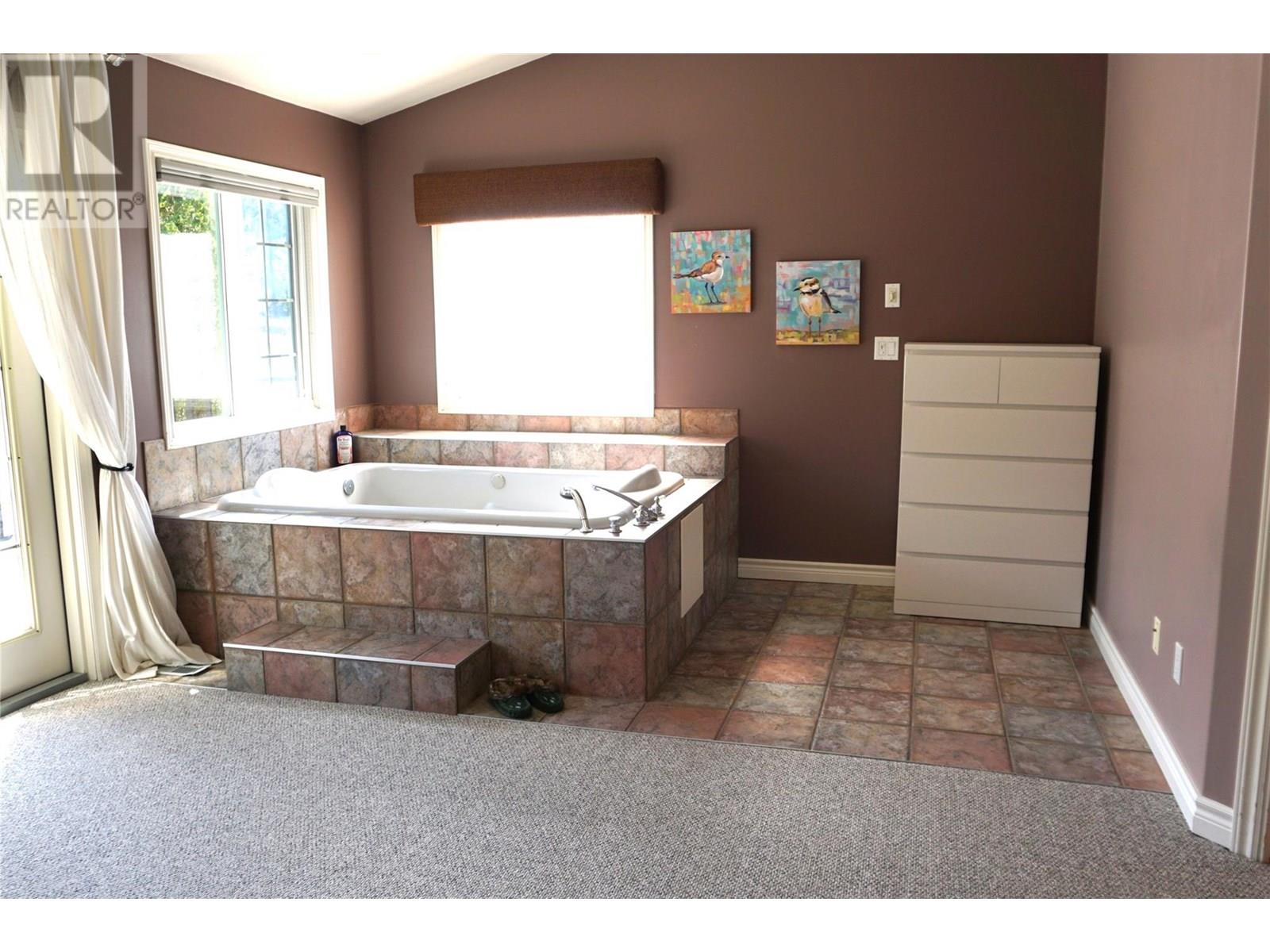 5201 Fairway Drive Unit# 704, Fairmont Hot Springs, British Columbia  V0B 1L1 - Photo 23 - 10356398