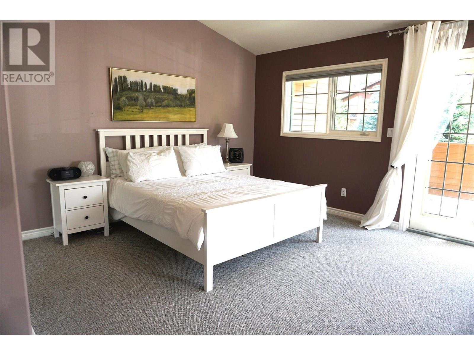 5201 Fairway Drive Unit# 704, Fairmont Hot Springs, British Columbia  V0B 1L1 - Photo 21 - 10356398