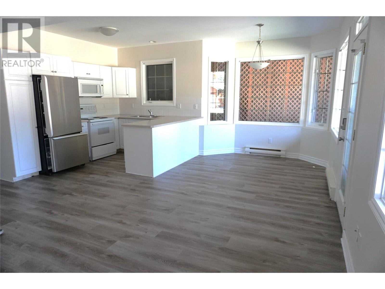 5201 Fairway Drive Unit# 704, Fairmont Hot Springs, British Columbia  V0B 1L1 - Photo 43 - 10356398