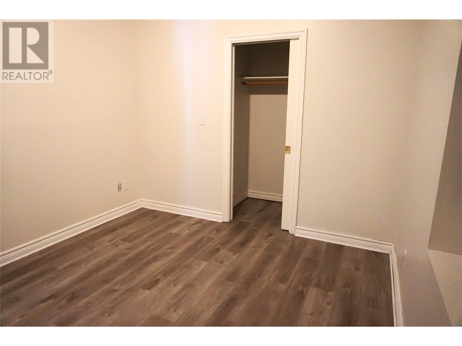 5201 Fairway Drive Unit# 704, Fairmont Hot Springs, British Columbia  V0B 1L1 - Photo 48 - 10356398