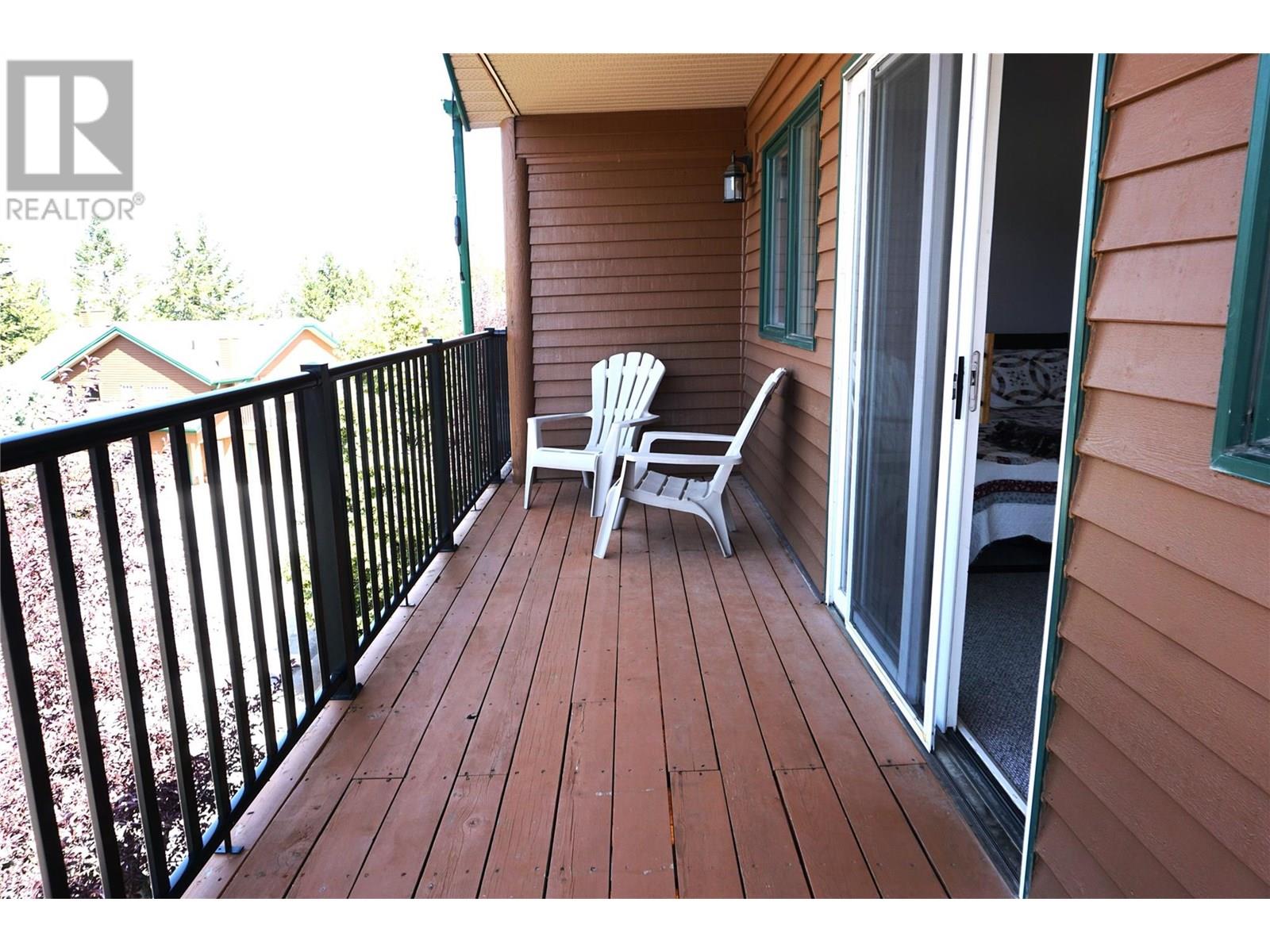 5201 Fairway Drive Unit# 704, Fairmont Hot Springs, British Columbia  V0B 1L1 - Photo 35 - 10356398