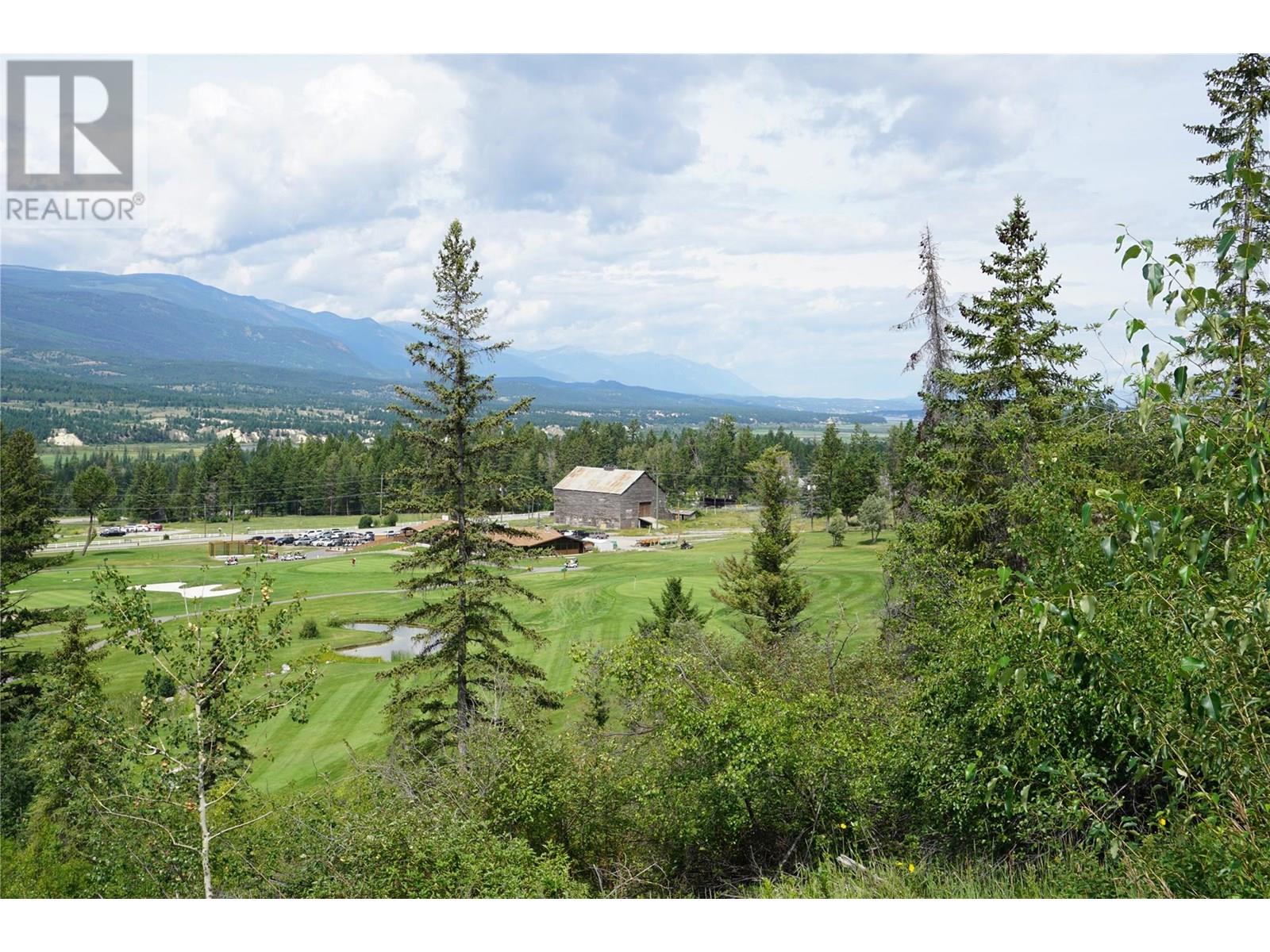 5201 Fairway Drive Unit# 704, Fairmont Hot Springs, British Columbia  V0B 1L1 - Photo 56 - 10356398