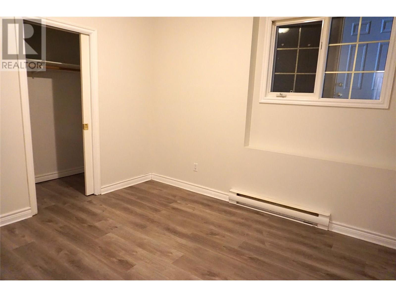 5201 Fairway Drive Unit# 704, Fairmont Hot Springs, British Columbia  V0B 1L1 - Photo 47 - 10356398