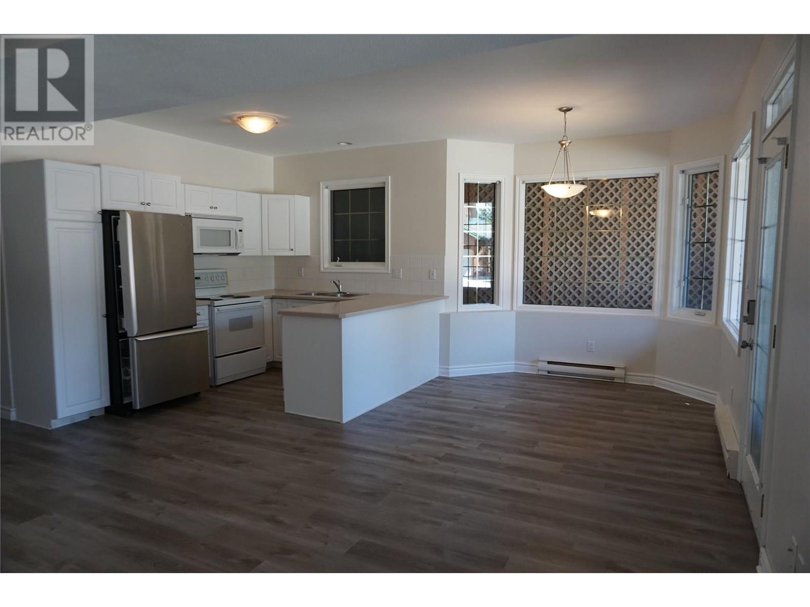 5201 Fairway Drive Unit# 704, Fairmont Hot Springs, British Columbia  V0B 1L1 - Photo 44 - 10356398