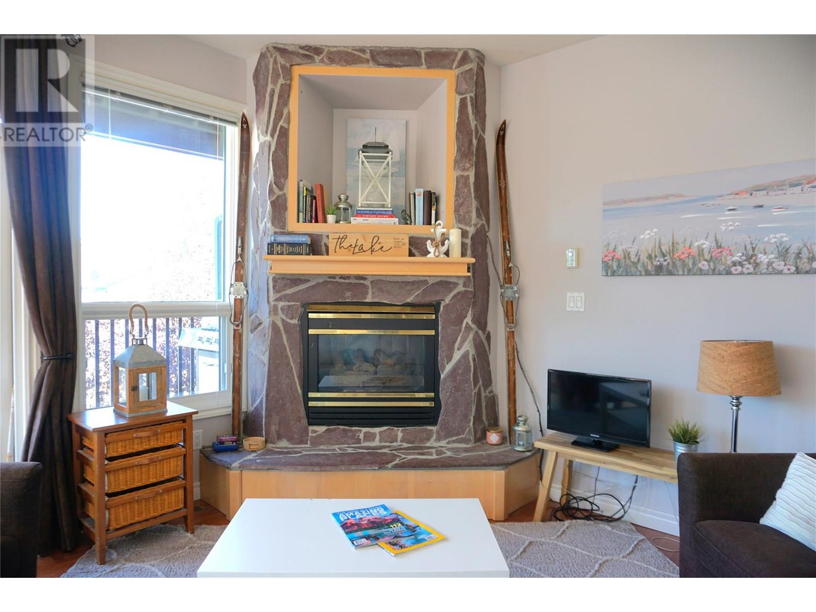 5201 Fairway Drive Unit# 704, Fairmont Hot Springs, British Columbia  V0B 1L1 - Photo 38 - 10356398