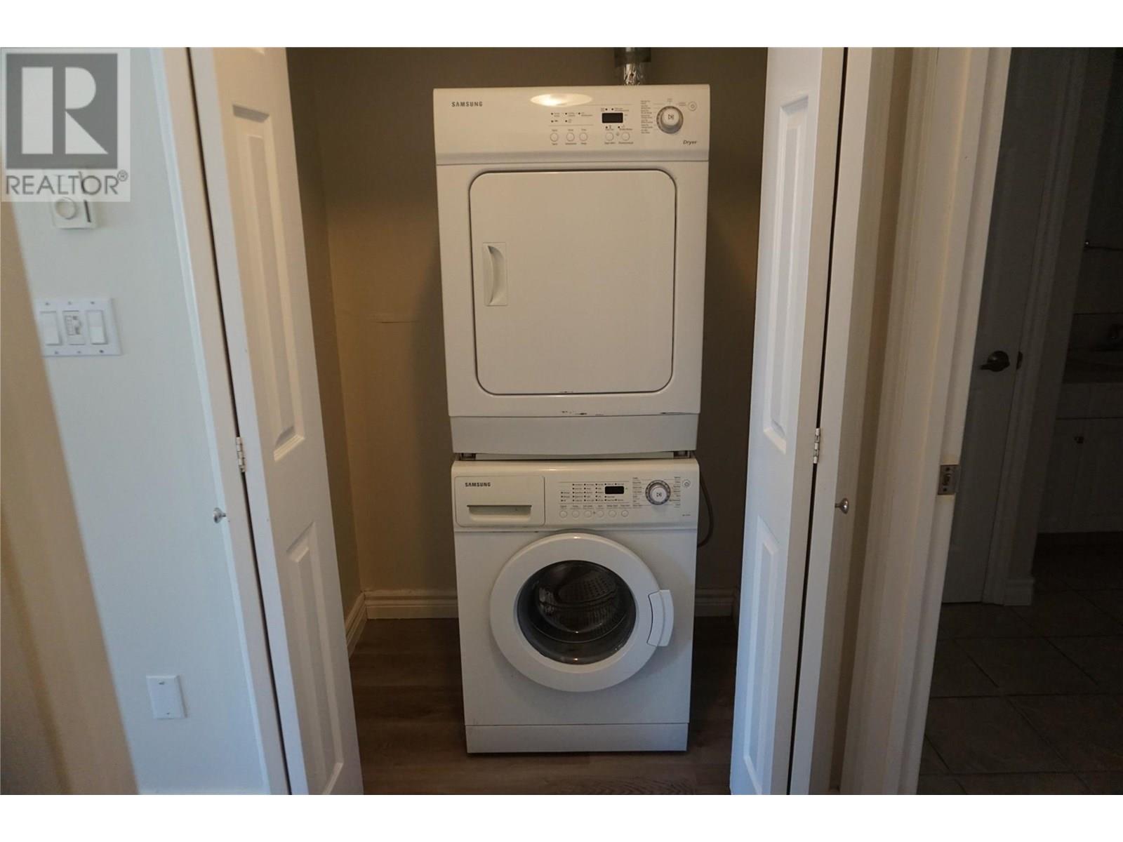 5201 Fairway Drive Unit# 704, Fairmont Hot Springs, British Columbia  V0B 1L1 - Photo 49 - 10356398