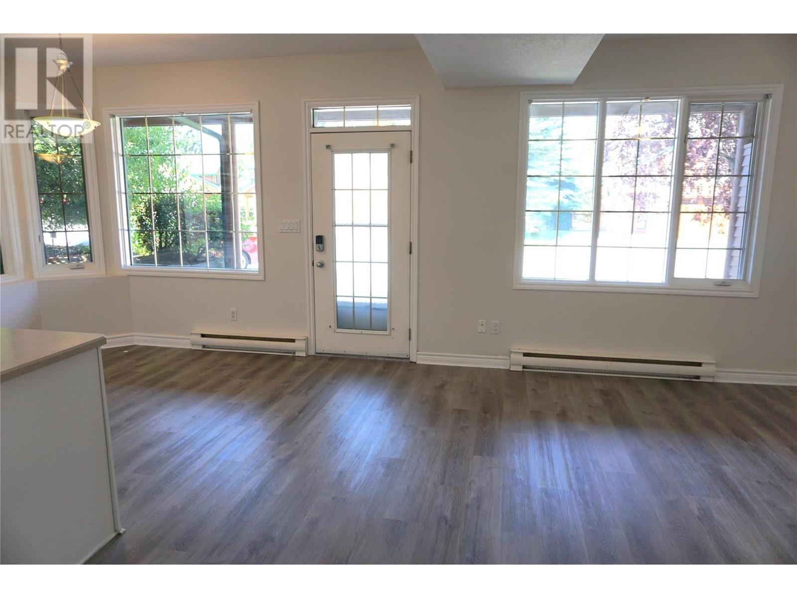 5201 Fairway Drive Unit# 704, Fairmont Hot Springs, British Columbia  V0B 1L1 - Photo 45 - 10356398