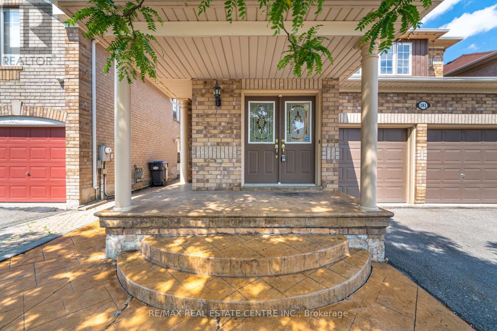 Property at 181 BRISDALE DRIVE image 4