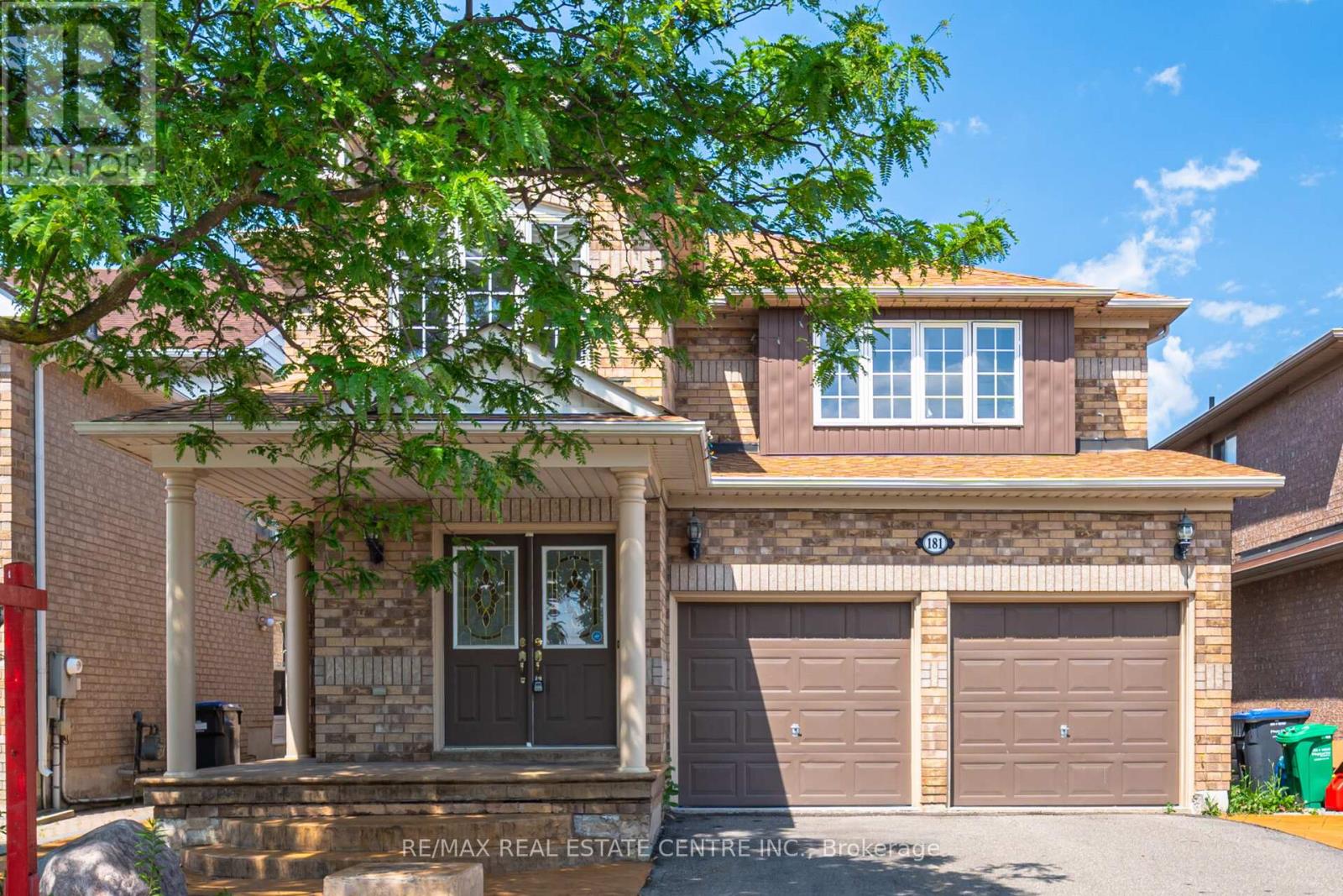 Property at 181 BRISDALE DRIVE image 2