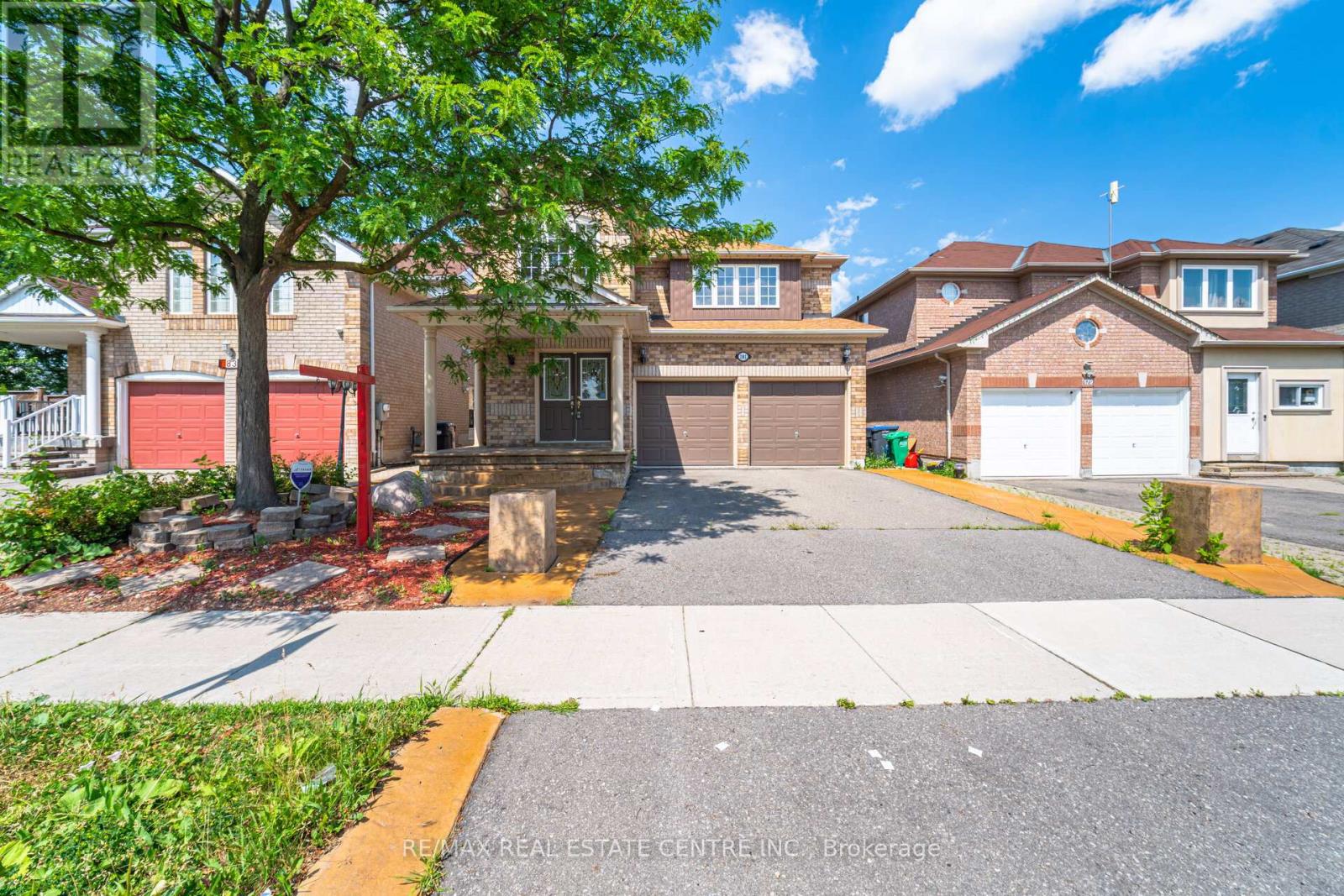 Property at 181 BRISDALE DRIVE image 1
