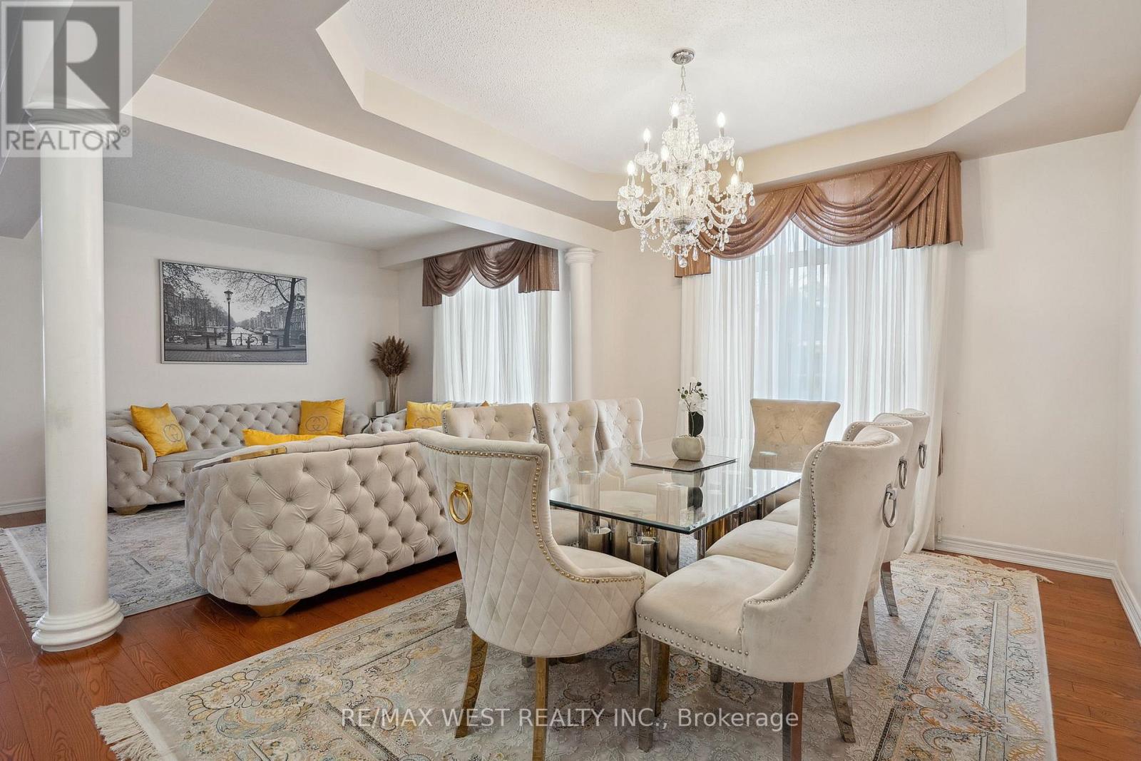 Property at 126 JOSEPHINE ROAD W image 5