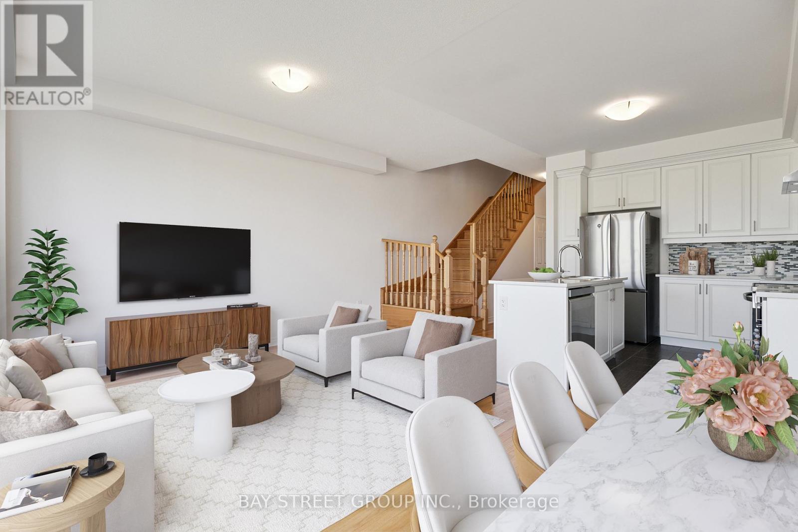 Property at 174 MUMBAI DRIVE image 1