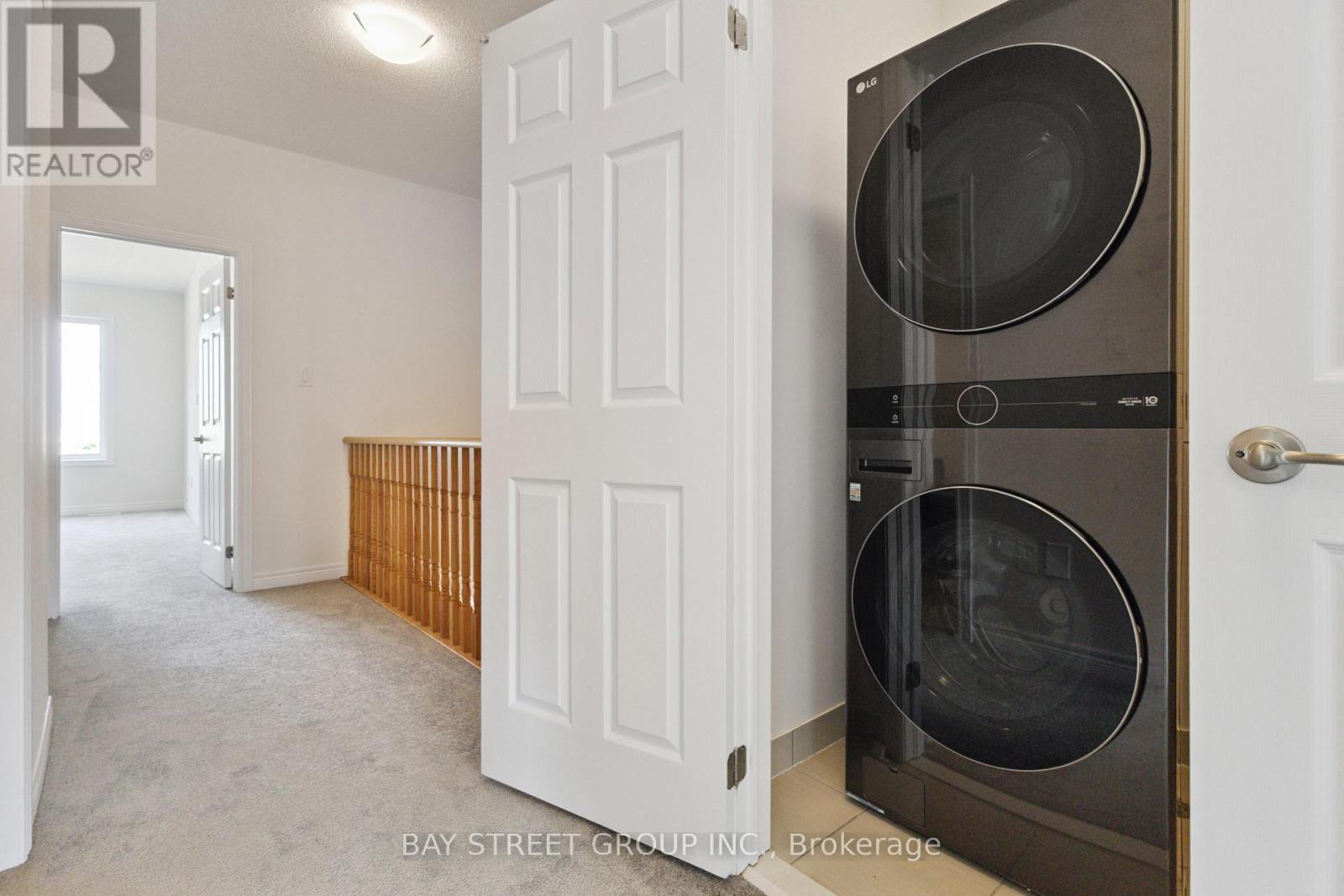 174 Mumbai Drive, Markham, Ontario  L3S 0G5 - Photo 13 - N12295624
