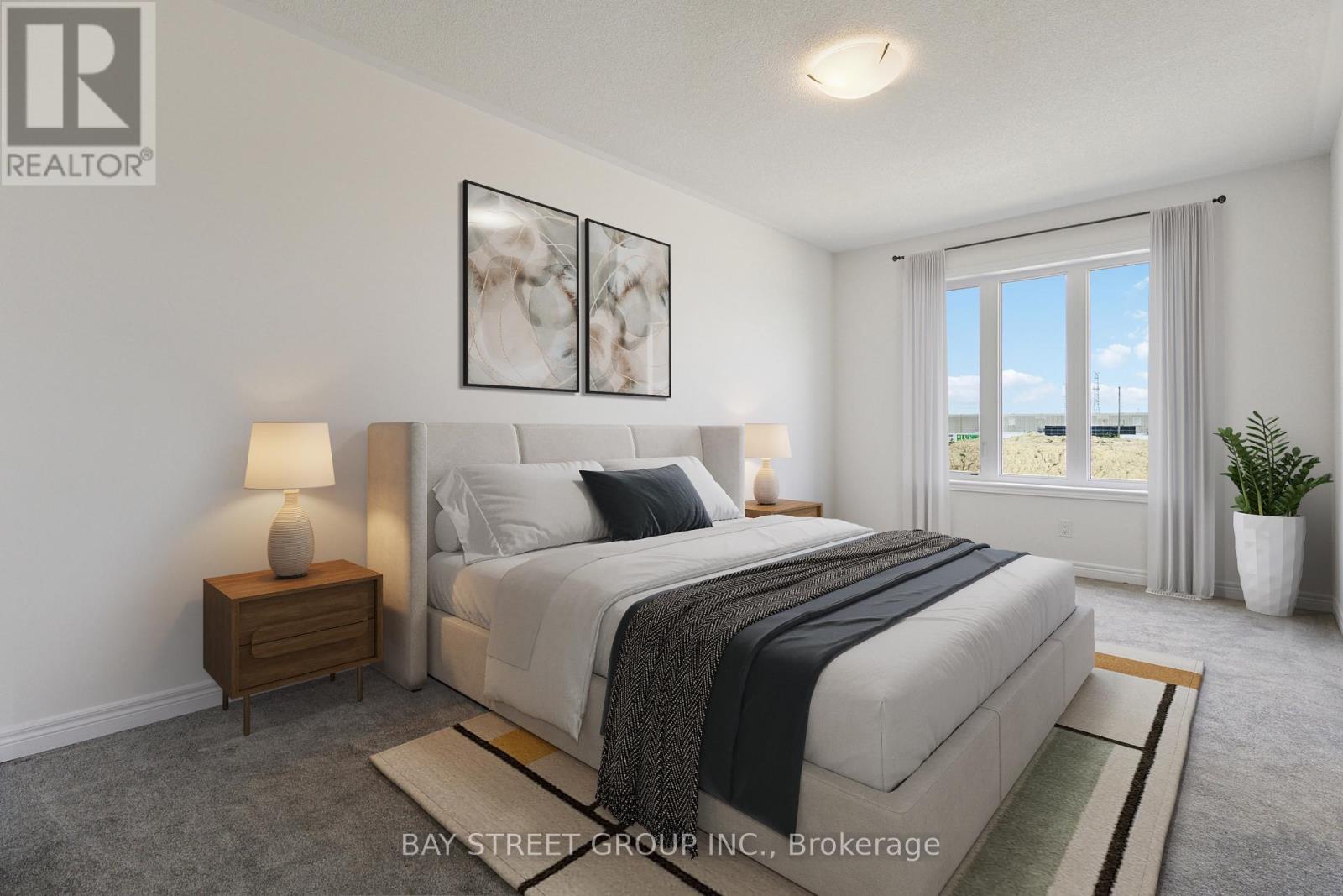 174 Mumbai Drive, Markham, Ontario  L3S 0G5 - Photo 14 - N12295624