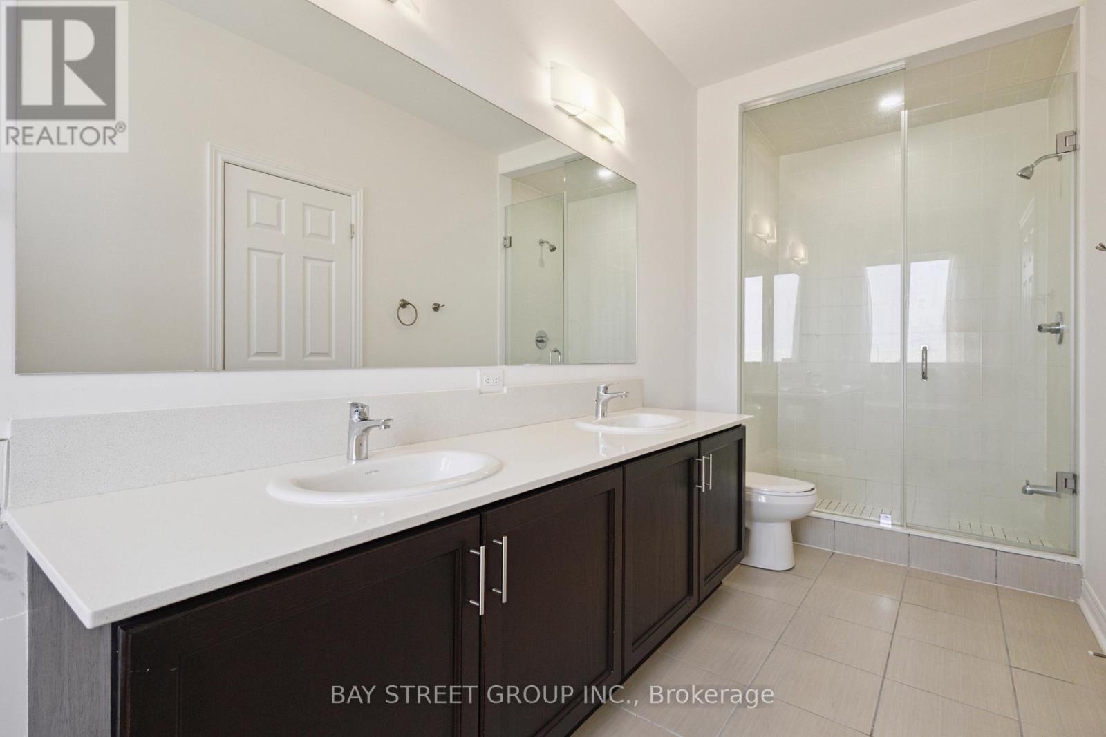 174 Mumbai Drive, Markham, Ontario  L3S 0G5 - Photo 16 - N12295624